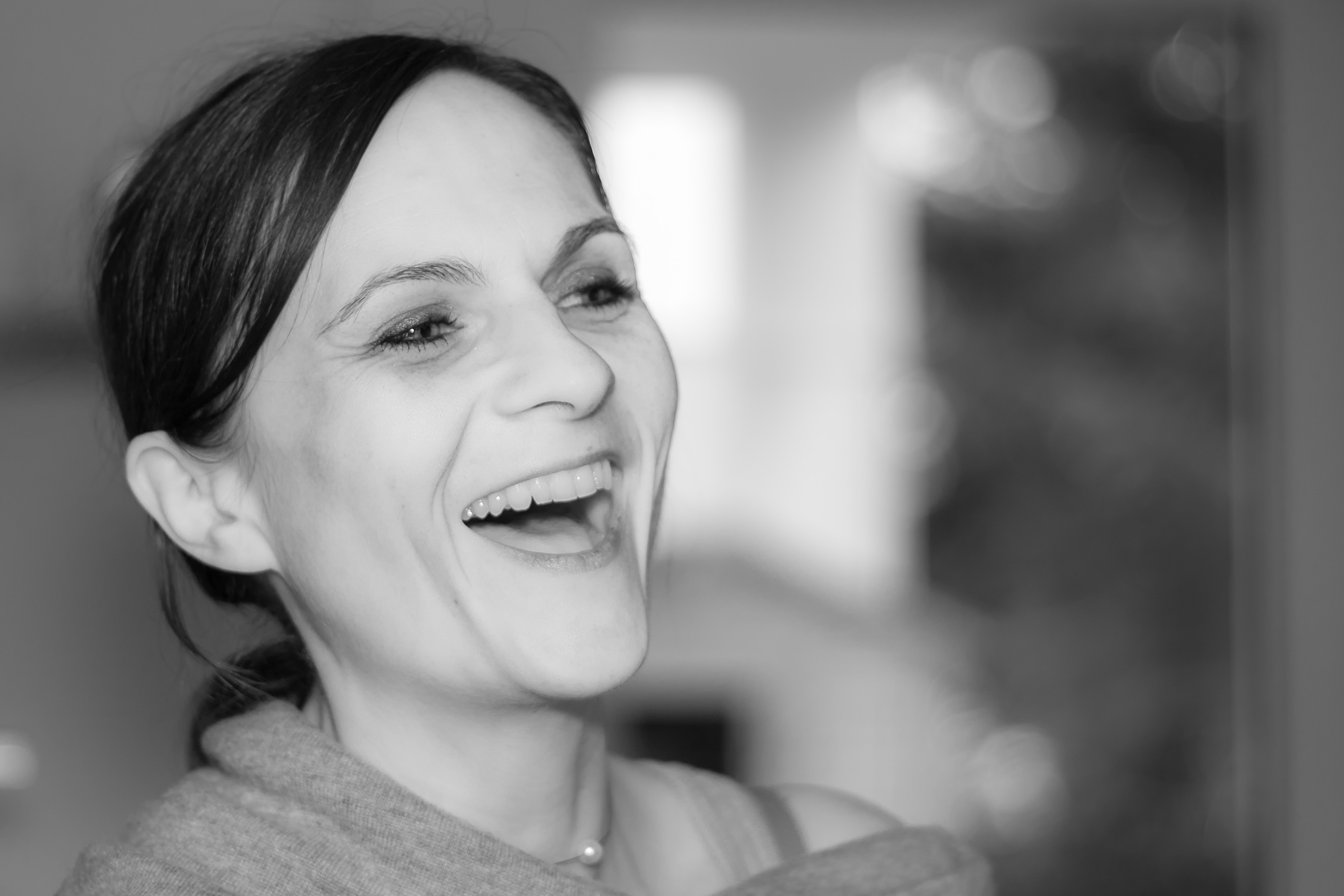 Menschen – Erwachsene | poddi fotografie
