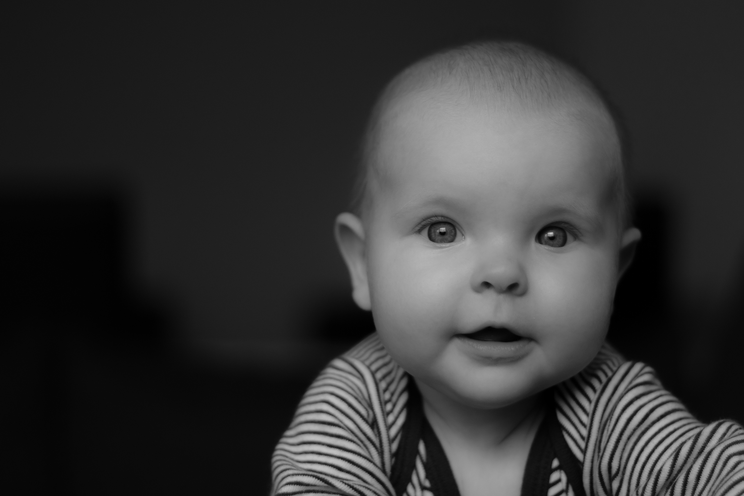 Menschen Fotografie – Babys, Kinder & Familie