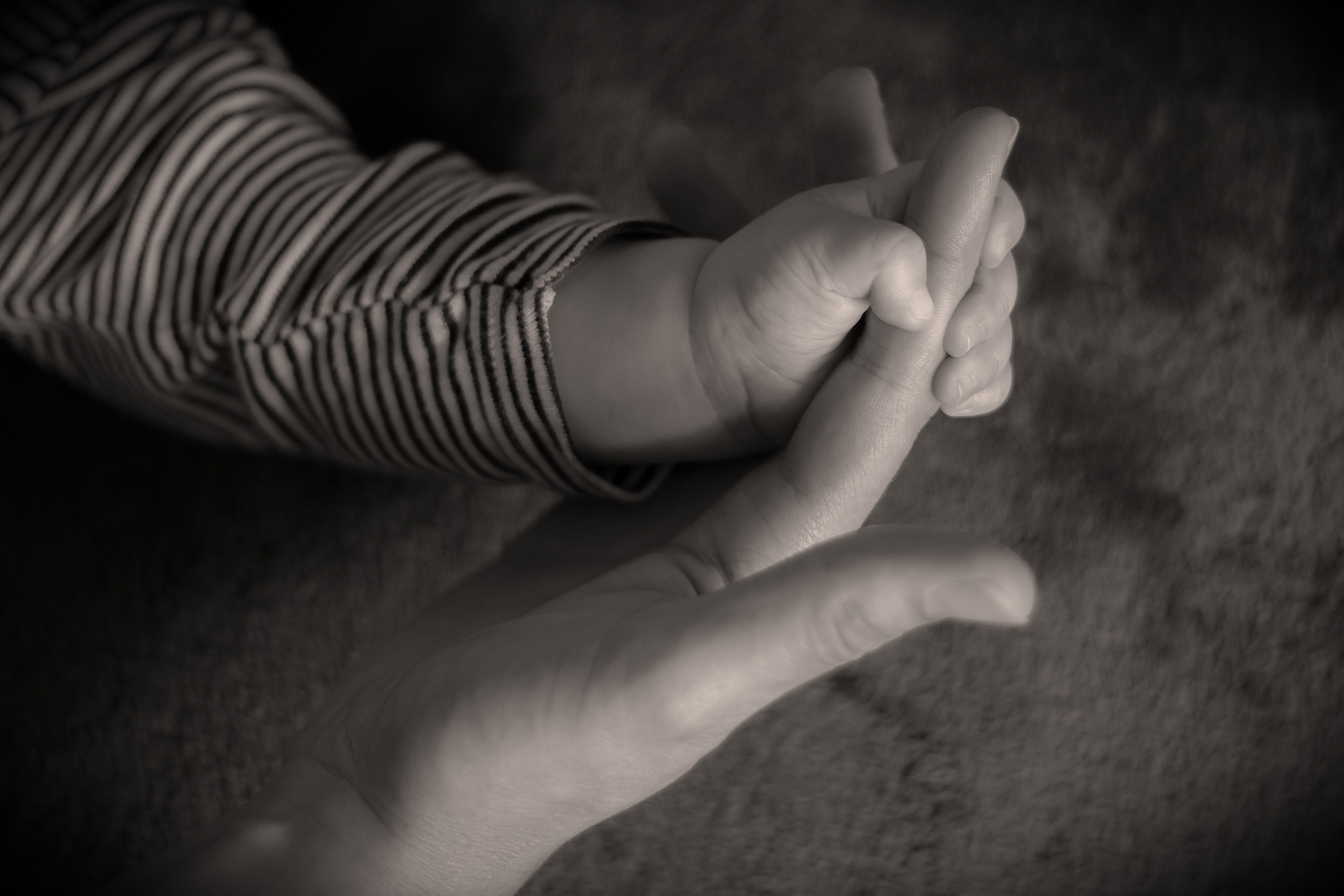 Menschen – Babys | poddi fotografie