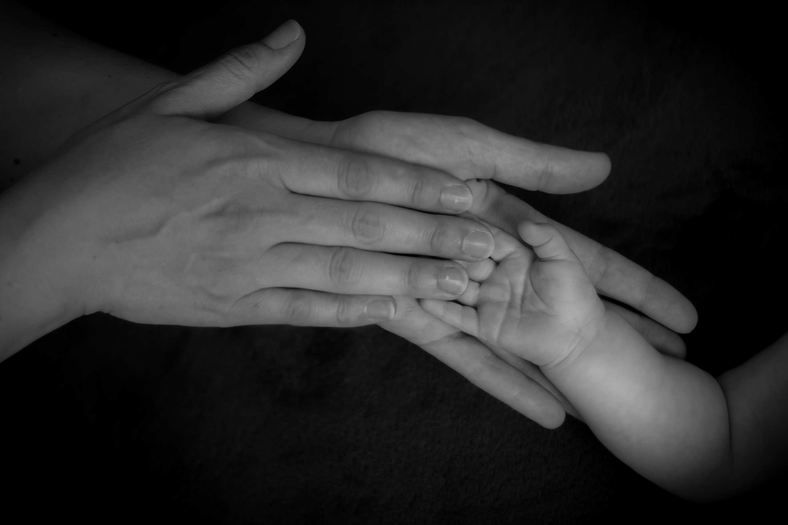 Menschen – Babys | poddi fotografie
