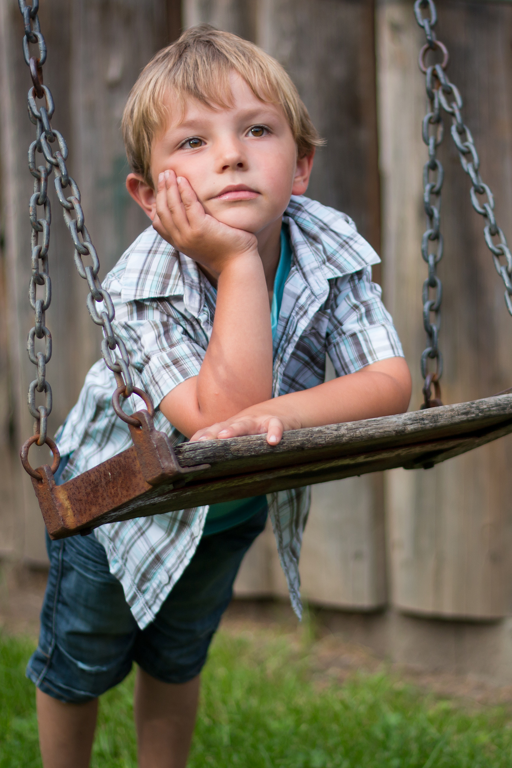 Menschen – Kinder | poddi fotografie