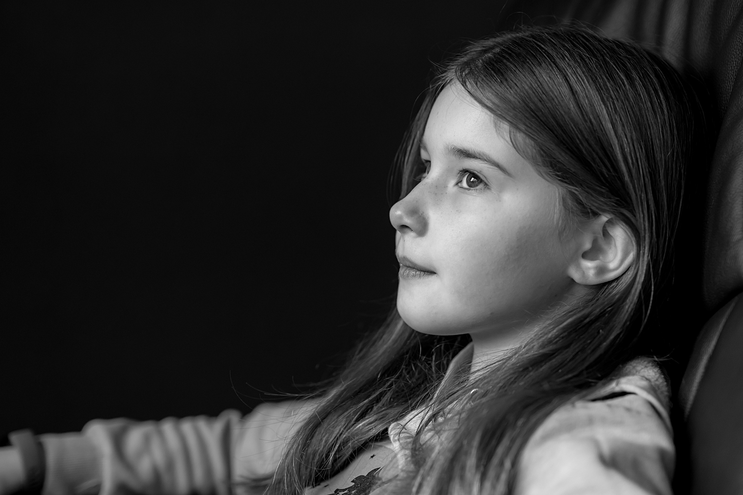 Menschen – Kinder | poddi fotografie