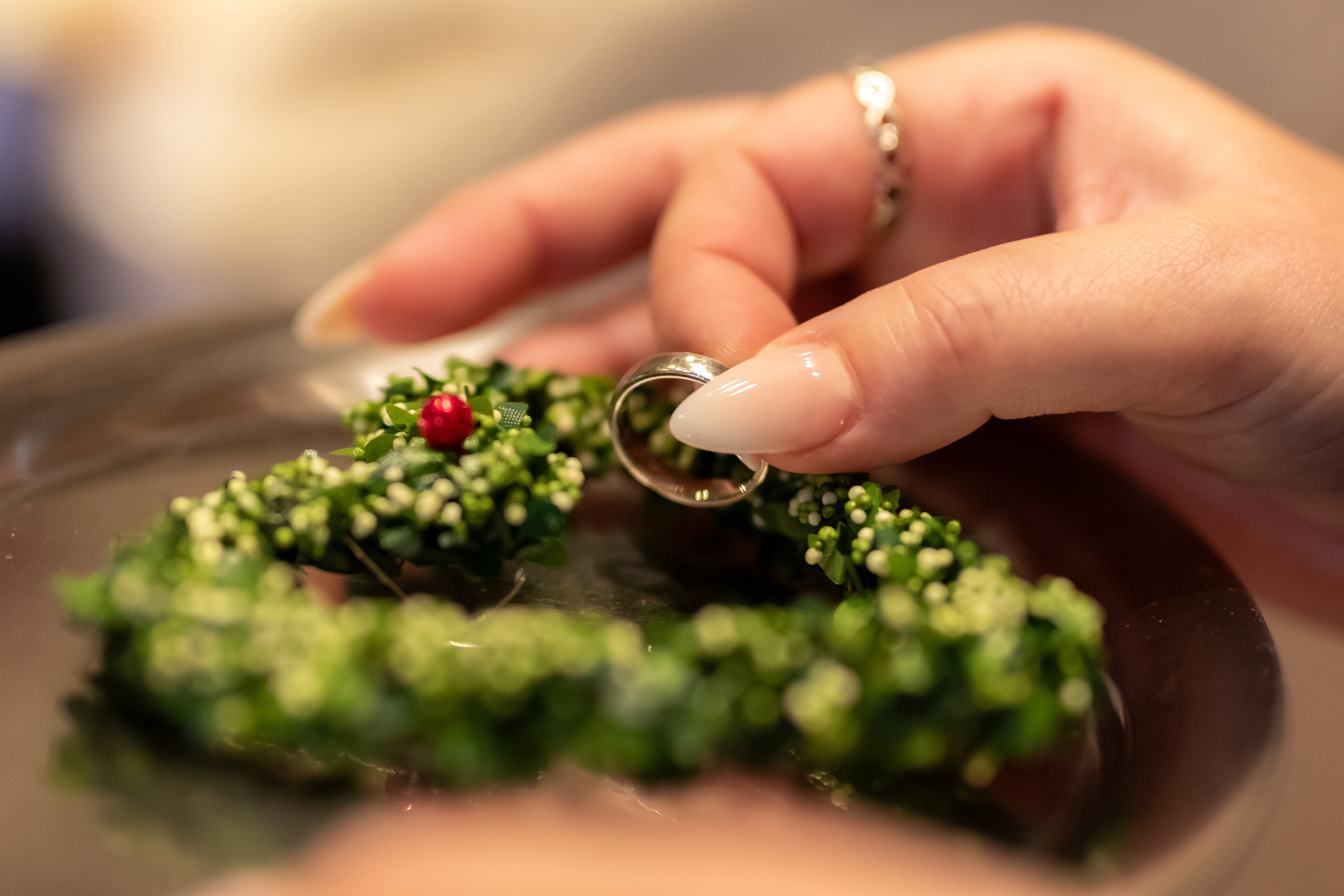 Hochzeit Klassisch, echte Momente und authentische Hochzeitsbilder