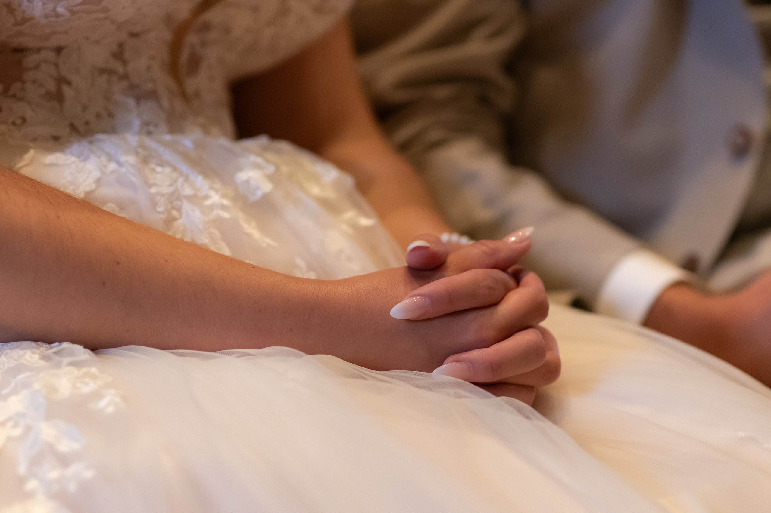 Hochzeit Klassisch, echte Momente und authentische Hochzeitsbilder