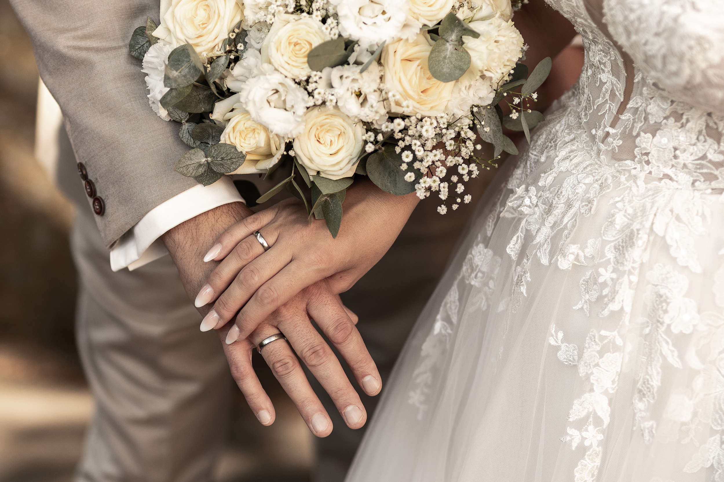 Hochzeit Klassisch, echte Momente und authentische Hochzeitsbilder