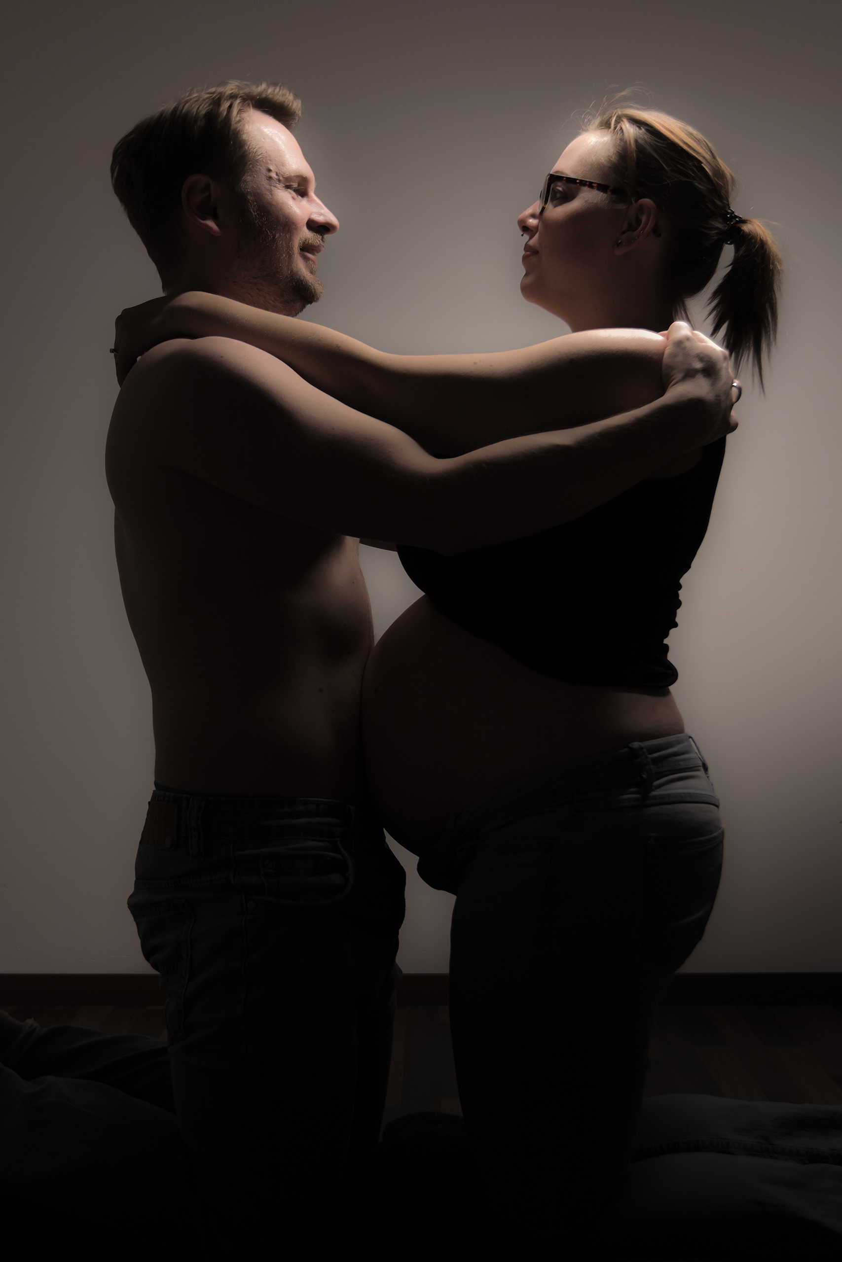 Menschen – Babys | poddi fotografie