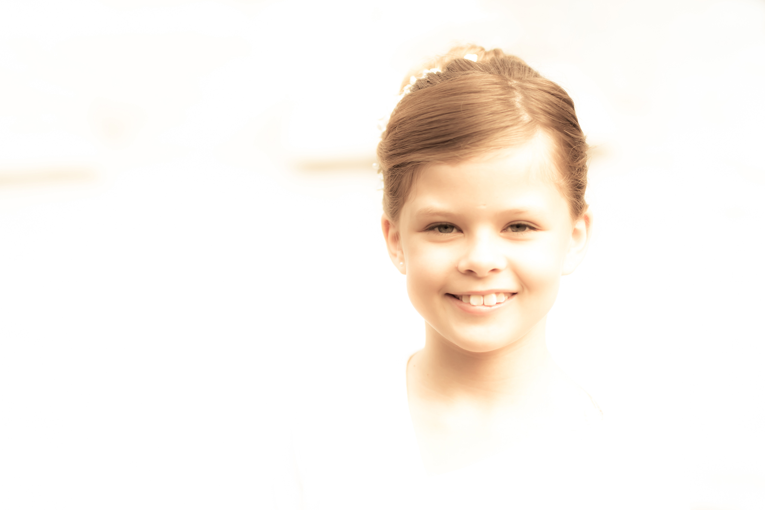 poddi fotografie