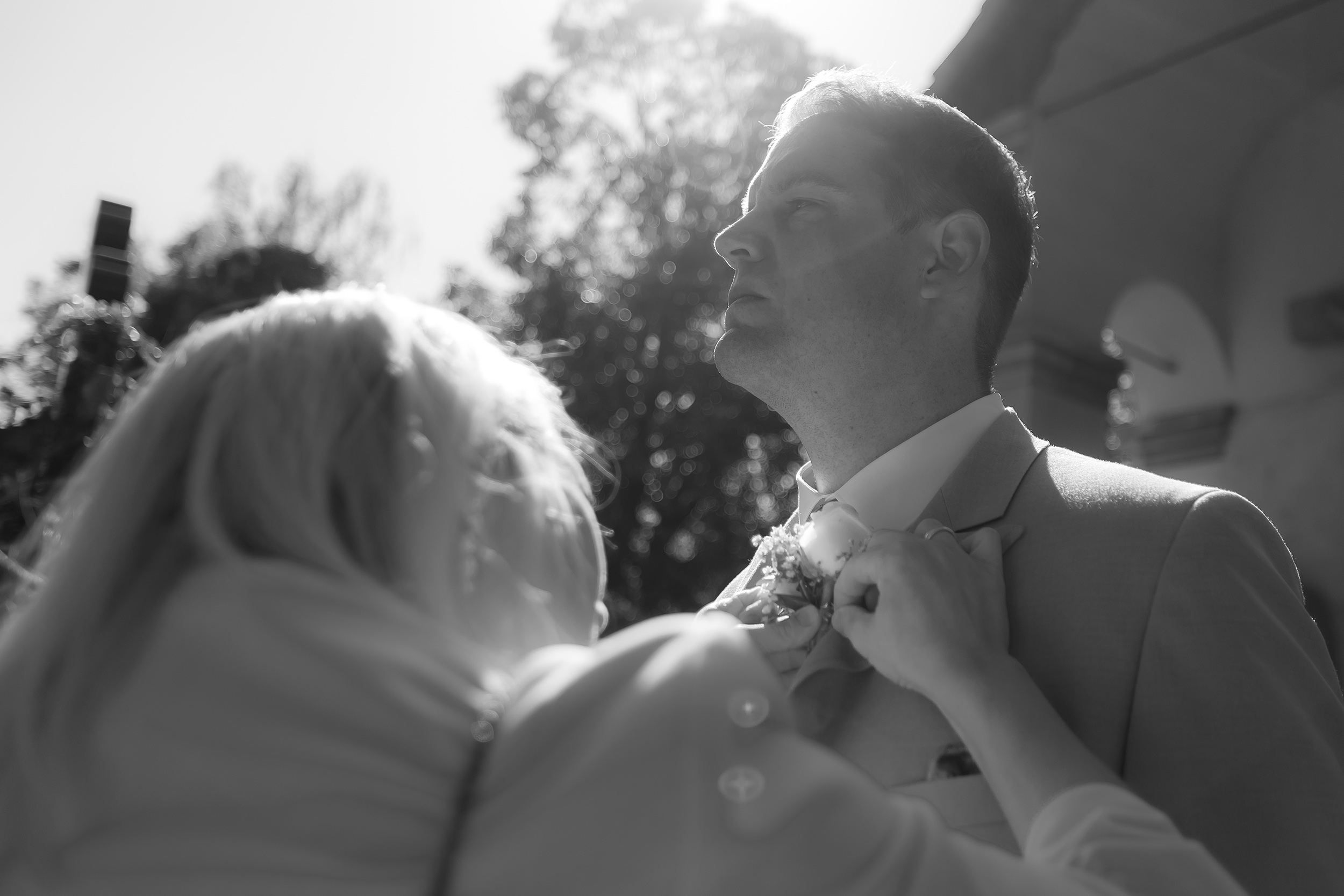 Hochzeit - klassisch - poddi fotografie