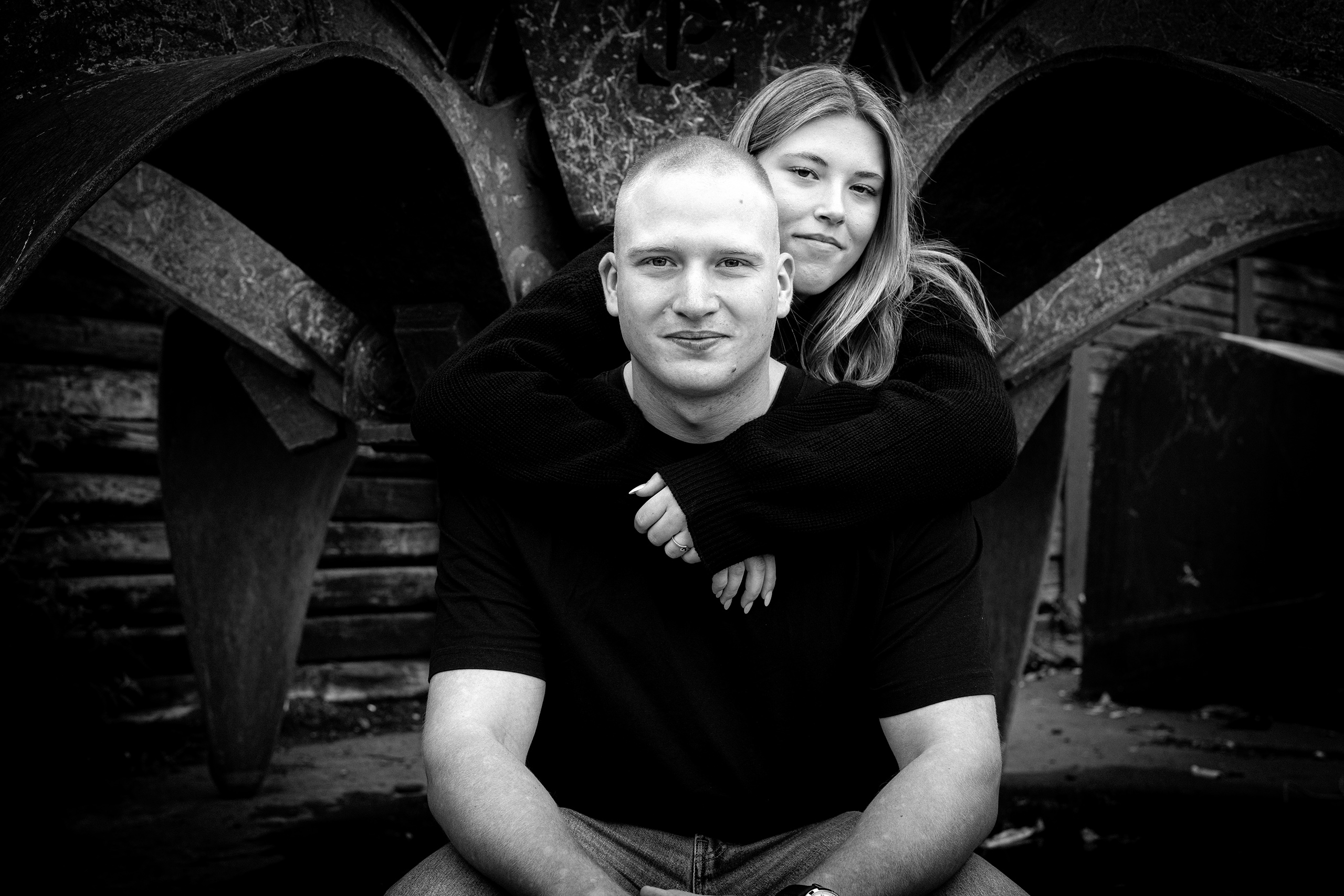 Menschen – Kinder | poddi fotografie